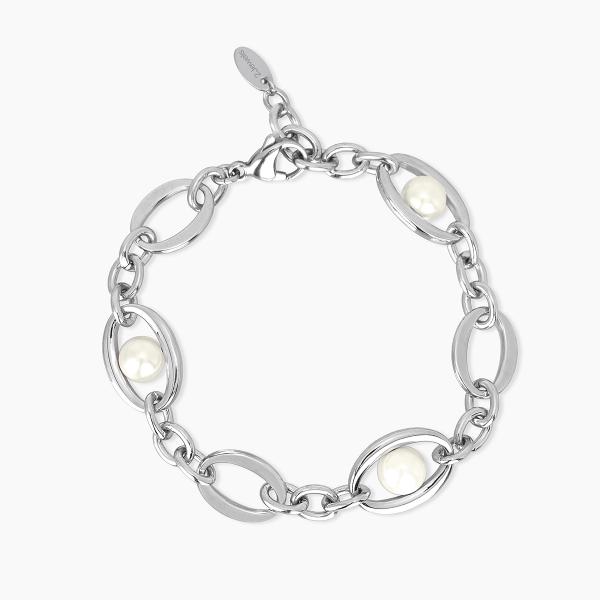 bracciale-in-acciaio-316l